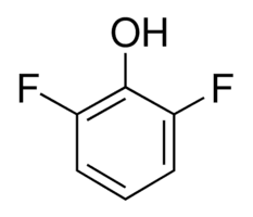 2,6-Difluorophenol