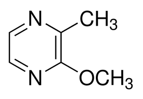 2-Methoxy-3-methylpyrazine