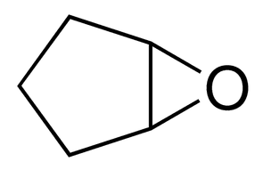 Cyclopentene oxide