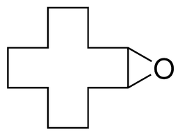 1,2-Epoxycyclododecane