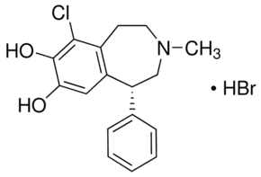 (R)-SKF-82957 hydrobromide