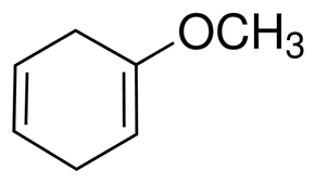 1-Methoxy-1,4-cyclohexadiene