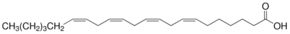 cis-7,10,13,16-Docosatetraenoic acid