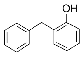 2-Benzylphenol