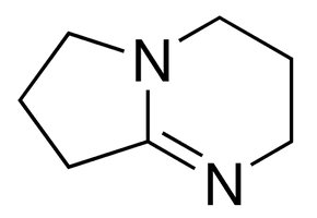 1,5-Diazabicyclo[4.3.0]non-5-ene