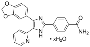 SB 431542 hydrate