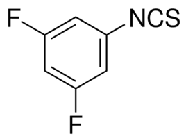 3,5-Difluorophenyl isothiocyanate