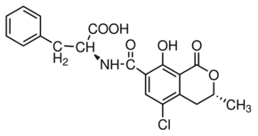 Ochratoxin A