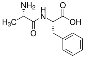 Ala-Phe