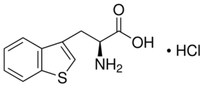 3-(Thianaphthen-3-yl)-L-alanine hydrochloride