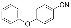 4-Phenoxybenzonitrile