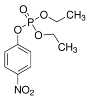 Paraoxon-ethyl