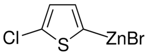 5-Chloro-2-thienylzinc bromide solution