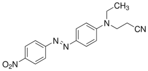 Disperse Orange 25