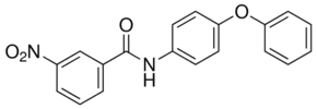 ICA-105574