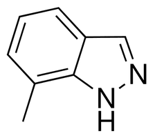 7-Methyl-1H-indazole