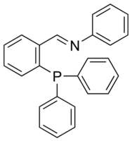 N-[2-(Diphenylphosphino)benzylidene]cyclohexylamine