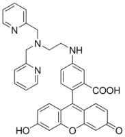 ZnAF-1