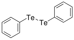 Diphenyl ditelluride