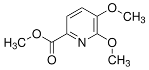 Methyl 5,6-dimethoxypicolinate