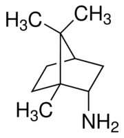(R)-(+)-Bornylamine