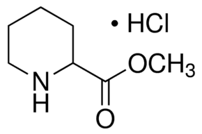 Methyl pipecolinate hydrochloride