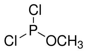 Methyl dichlorophosphite