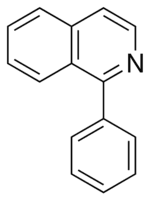 1-Phenylisoquinoline