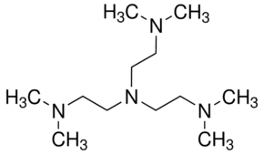 Tris[2-(dimethylamino)ethyl]amine