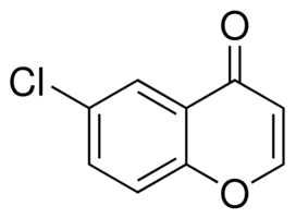 6-Chlorochromone