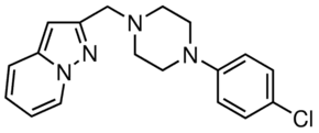 FAUC 213
