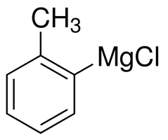 o-Tolylmagnesium chloride solution