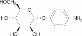4-Aminophenyl α-D-mannopyranoside
