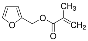 Furfuryl methacrylate