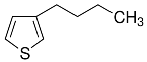 3-Butylthiophene