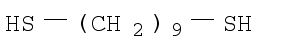 1,9-Nonanedithiol