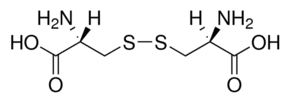 D-Cystine