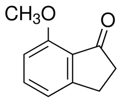 7-Methoxy-1-indanone