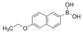 6-Ethoxy-2-naphthaleneboronic acid