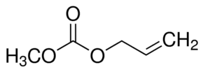 Allyl methyl carbonate