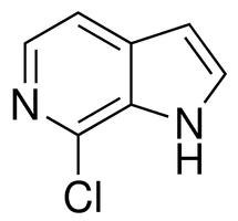 7-Chloro-1H-pyrrolo[2,3-c]pyridine