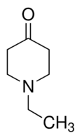 1-Ethyl-4-piperidone