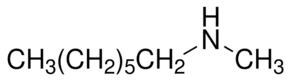 N-Heptylmethylamine