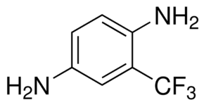 2-(Trifluoromethyl)-1,4-phenylenediamine