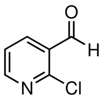 2-Chloro-3-pyridinecarboxaldehyde