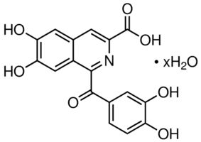 NBI-31772 hydrate