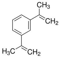 1,3-Diisopropenylbenzene