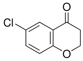 6-Chloro-4-chromanone