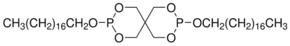 3,9-Bis(octadecyloxy)-2,4,8,10-tetraoxa-3,9-diphosphaspiro[5.5]undecane