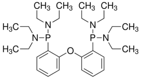 Bis(2-(bis(diethylamino)phosphino)phenyl) ether